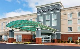 Doubletree By Hilton Dothan, Al